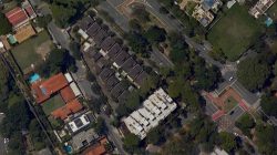 Condomínio de casas são permitidos em Alto dos Pinheiros? Número deve dobrar nos próximos anos