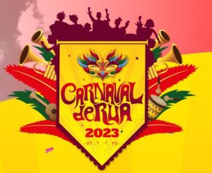 Quer fugir ou curtir? Veja a lista de blocos de Carnaval que vão passar pela região da Subprefeitura de Pinheiros