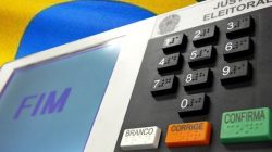 Eleições: veja lista dos candidatos a deputado mais votados em Pinheiros e Alto dos Pinheiros