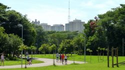 Concessão do Villa-Lobos: plano de limpeza prevê que usuário possa abrir queixa; veja a íntegra do documento