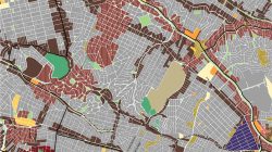 Se o IPTU não teve reajuste em 2021, por que recebi o meu com aumento?