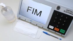 Eleição municipal: veja lista dos 50 candidatos mais votados em Pinheiros e Alto dos Pinheiros