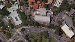 Pela primeira vez em 21 anos, Prefeitura abre concurso para fiscal urbano