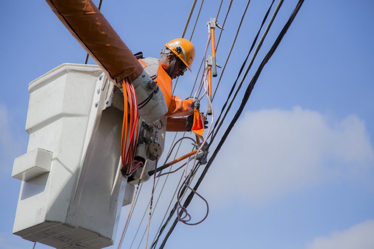 Quedas de energia: SAAP vai se reunir com Enel para debater problema