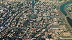 Subprefeitura de Pinheiros tem menor orçamento em 20 anos