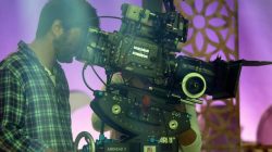 SAAP abre com a CET nova frente de fiscalização de filmagens em Alto dos Pinheiros