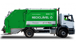 Coleta seletiva: consulte novos dias e horários do serviço em Alto dos Pinheiros