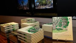 Livro sobre a história de Alto dos Pinheiros está disponível na internet; baixe e leia!