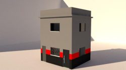 Ajude os policiais: contribua com a campanha da SAAP para reformar a companhia da PM e a delegacia de Alto dos Pinheiros