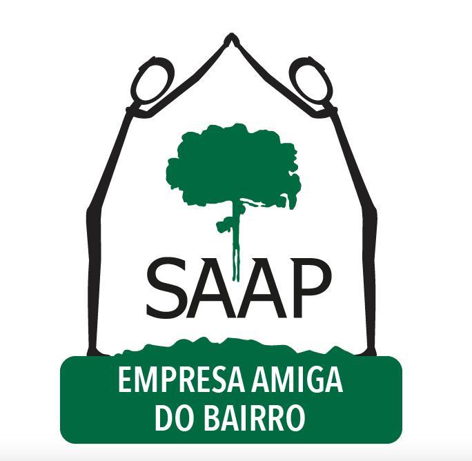 Empresa Amiga: saiba como seu negócio pode ajudar a fortalecer Alto dos Pinheiros