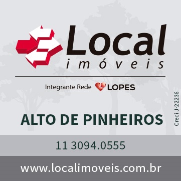 Empresa Amiga do Bairro: antiga parceira da SAAP, imobiliária é a mais nova participante do programa