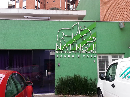 Há mais de 30 anos em Alto dos Pinheiros, pet shop adere a programa Empresa Amiga do Bairro, da SAAP