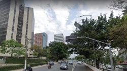 Revisão do Plano Diretor: vêm aí mais paliteiros de prédios?