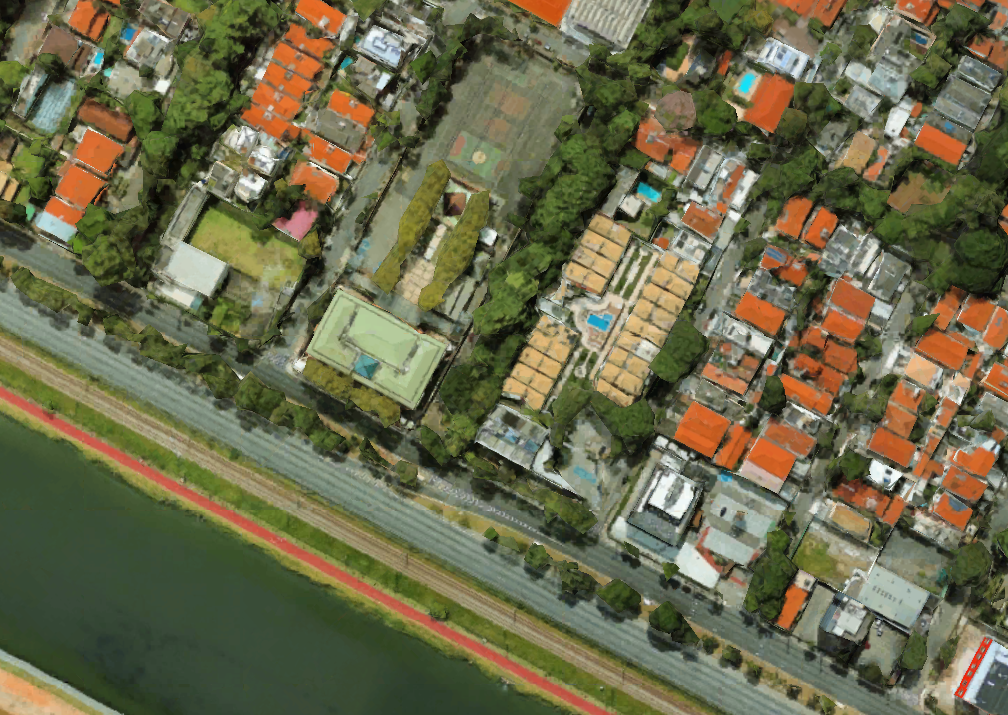 Autorização para prédios mais altos na Marginal: por que a decisão precisa ser revertida