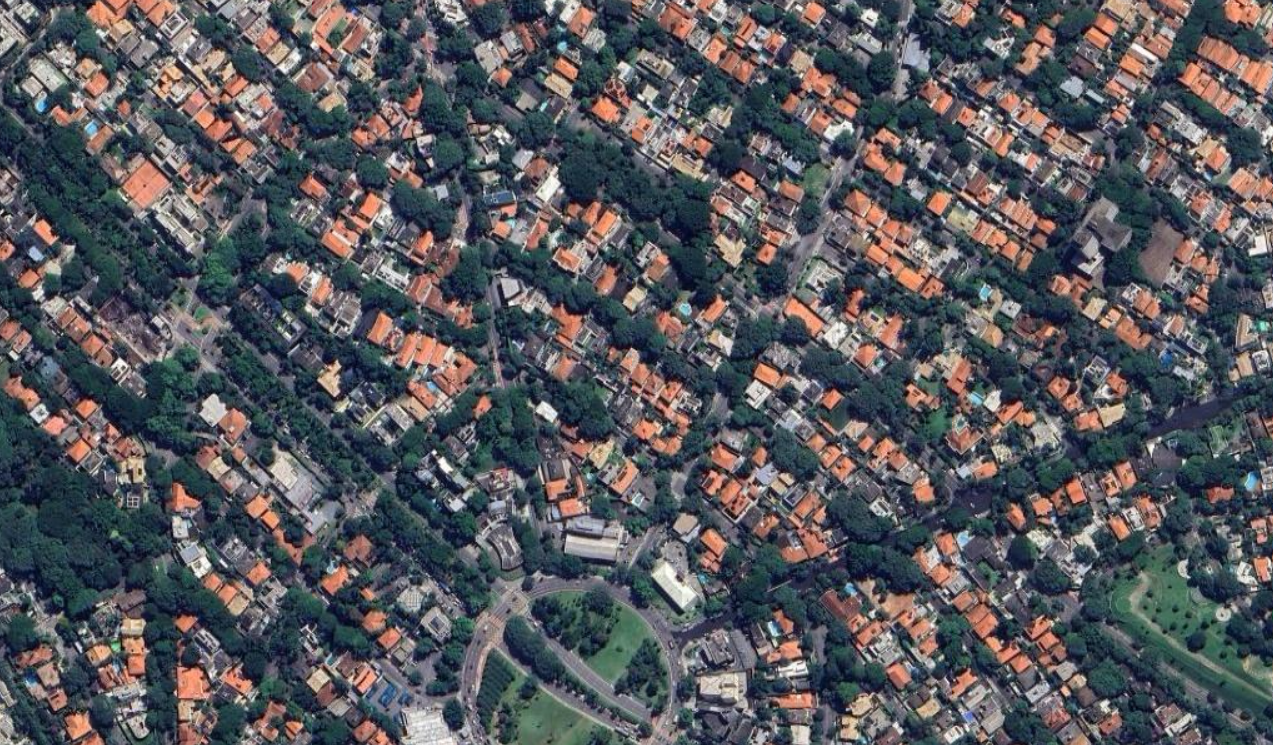 Após pressão de associações, vereador volta atrás em medida para ampliar prédios em bairro residencial