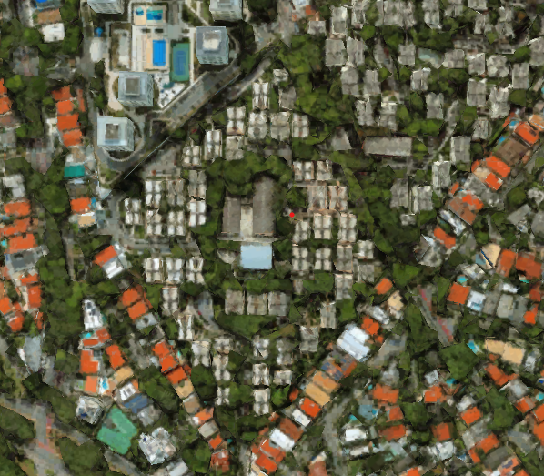 Em reunião com SAAP, Enel se compromete a rever transformadores de região crítica do bairro