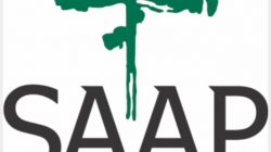 SAAP arrecada R$ 86 mil para reformar delegacia e base da PM; obras estão quase no fim
