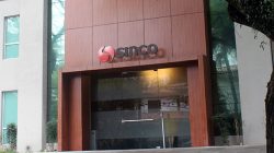 SAAP recebe quinta adesão no ano ao programa Empresa Amiga do Bairro
