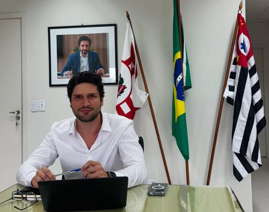 Com oitava troca em oito anos, Subprefeitura de Pinheiro tem novo comando