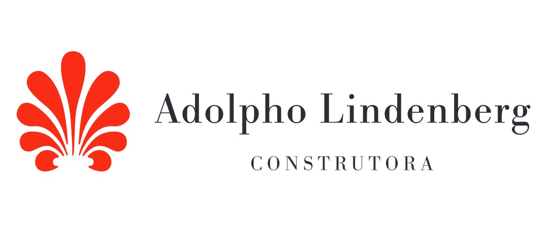 Construtora Adolpho Lindenberg se associa à SAAP e prevê melhorias na Waldir Azevedo