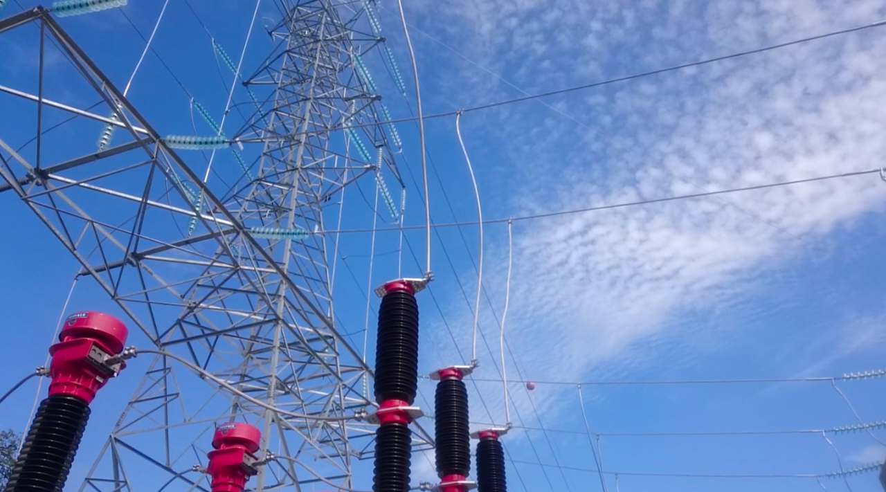 Enel prevê concluir em março projeto que reforça rede de Alto dos Pinheiros