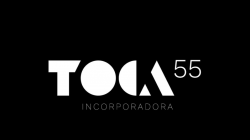 Incorporadora se junta à SAAP e é nova Empresa Amiga do Bairro