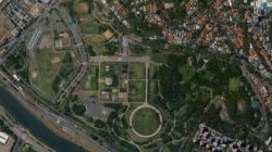 Segurança: como o parque Villa-Lobos pretende lidar com os desafios?