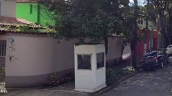 Parceria vai, enfim, acelerar credenciamento de vigias no bairro