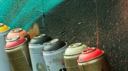 Acordo pioneiro capitaneado pela SAAP permite reciclagem de aerossóis