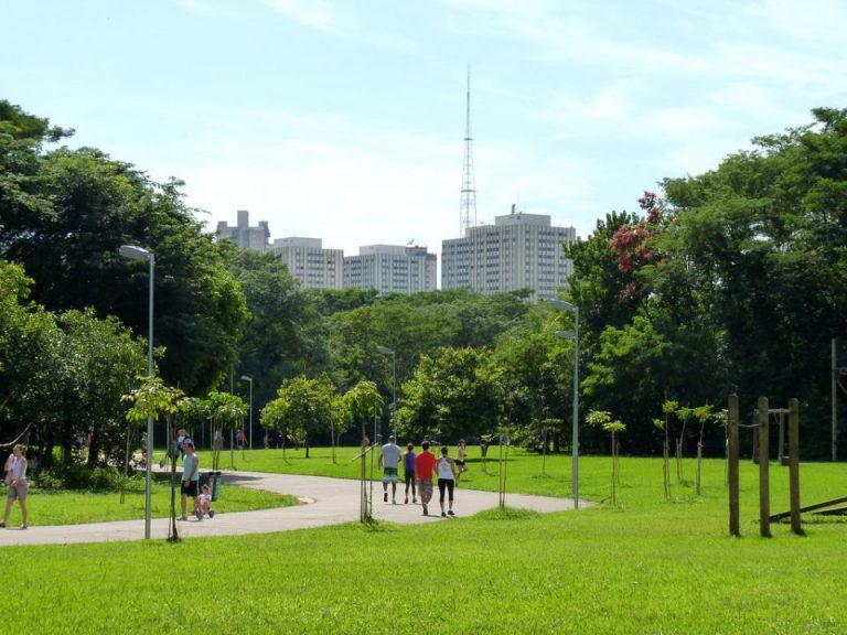 Estado passa gestão do Villa-Lobos e Portinari para iniciativa privada, com ágio de mais de 3.800%