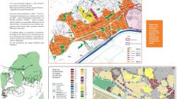 “Bê-á-bá” de Alto dos Pinheiros: manual da SAAP mostra como lidar com os problemas mais comuns no bairro