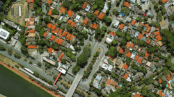 Associações de bairro pressionam prefeito a vetar medida que ameaça bairros residenciais