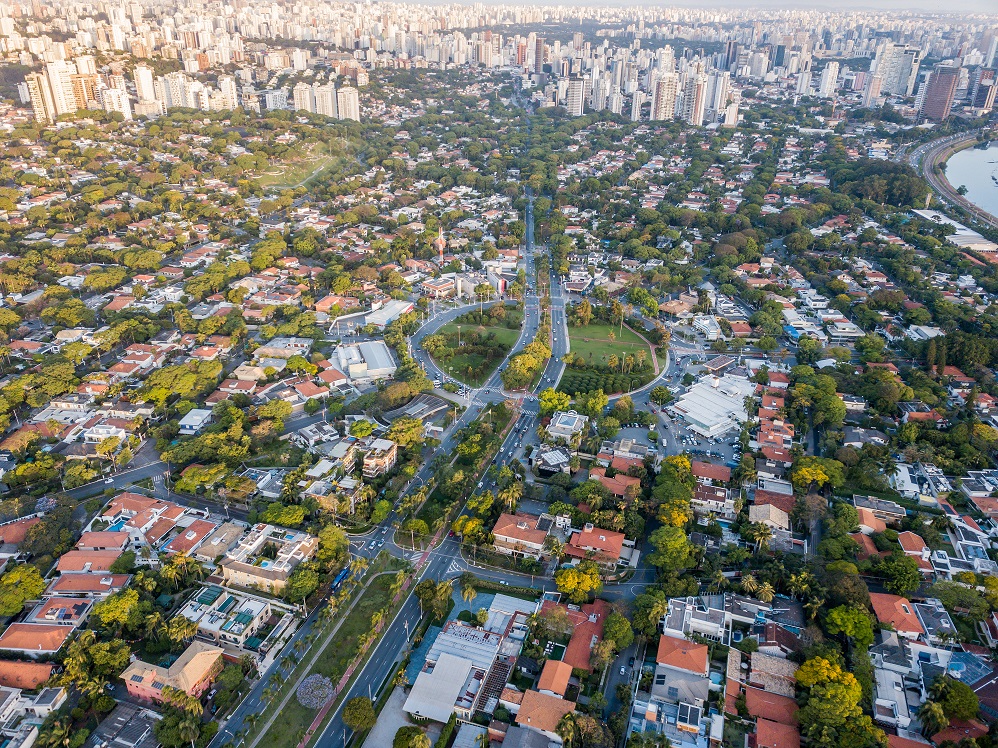 Apoie as reivindicações da SAAP para o Orçamento Cidadão