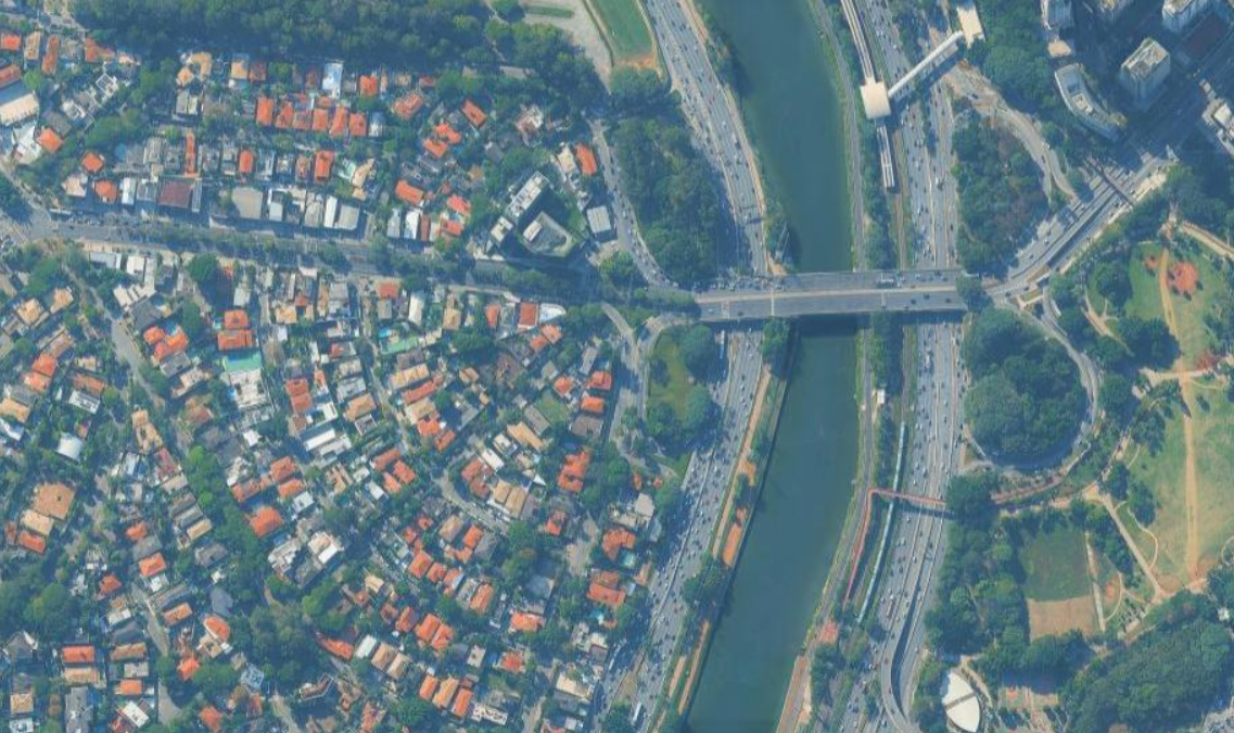 Decisão judicial pode influenciar zoneamento de Alto dos Pinheiros